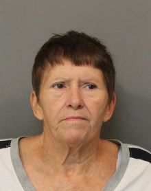 Bonnie Jean Condes